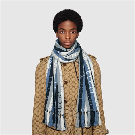 gucci scarves images.